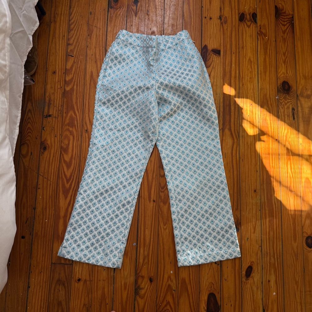 Hill House Winston Pants